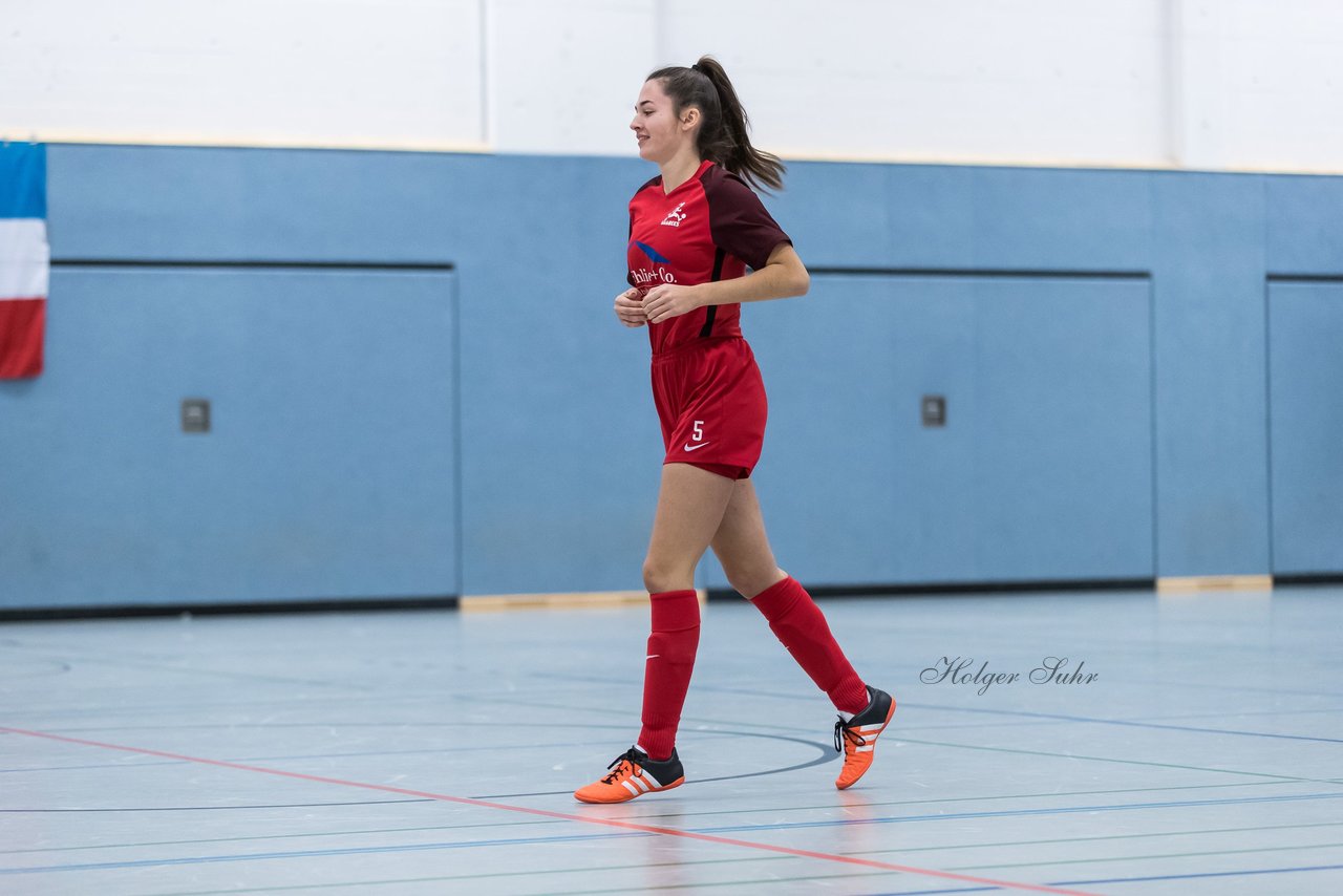 Bild 92 - HFV Futsalmeisterschaft